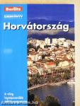 Horvátország