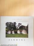 Jardins