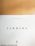 Jardins
