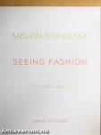 Seeing Fashion