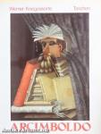 Giuseppe Arcimboldo