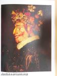 Giuseppe Arcimboldo