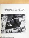 Barbara Morgan