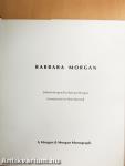 Barbara Morgan