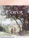 Corot