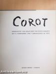 Corot