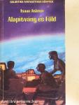 Alapítvány és Föld