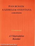A szerelem nyelvtana