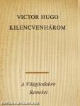 Kilencvenhárom