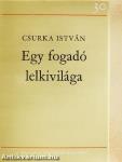 Egy fogadó lelkivilága