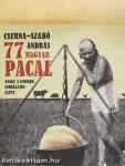 77 magyar pacal