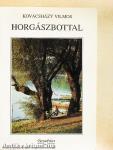 Horgászbottal