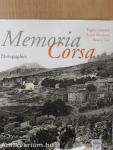 Memoria Corsa