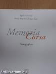 Memoria Corsa