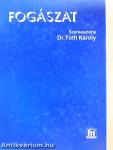 Fogászat