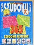 Szudoku 7.