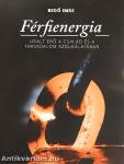 Férfienergia