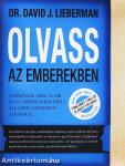 Olvass az emberekben