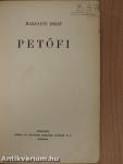 Petőfi