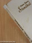 Stendhal