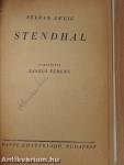 Stendhal
