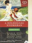 A boldogság nyomában