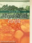 Megdőlt az életfa