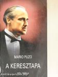 A Keresztapa 1-2.