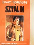 Sztálin