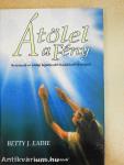 Átölel a Fény