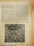 Új Idők 1948. (nem teljes évfolyam)