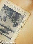 Új Idők 1948. (nem teljes évfolyam)