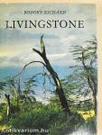 Livingstone