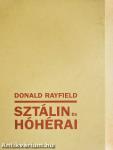 Sztálin és hóhérai