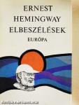 Elbeszélések
