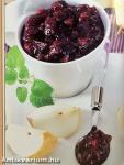 Dzsemek és csatnik
