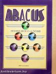 Abacus 2012. november