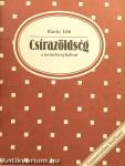 Csírazöldség a natúrkonyhában