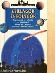 Csillagok és bolygók