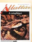 Állattár 1995/1