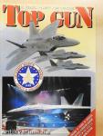 Top Gun 1998. december