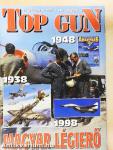 Top Gun 1998. február