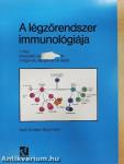 A légzőrendszer immunológiája 1-2.