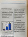 A légzőrendszer immunológiája 1-2.