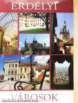 Erdélyi városok