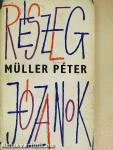 Részeg józanok