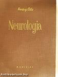 Neurológia