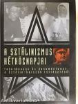 A sztálinizmus hétköznapjai