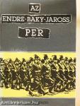 Az Endre-Baky-Jaross per