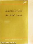 Az utolsó vonat